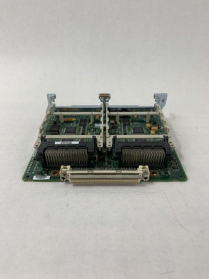 Cisco Systems Voice Module Board 800-02491-04B0