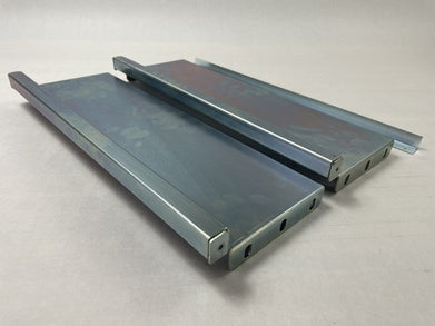 Cisco Rack Mount and Cross Brace Kit 700-01488-04 AO SES GDL
