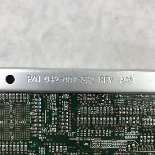 EMC 110-130-100B 110-130-100 303-130-100B 042-007-392 Storage Array Module