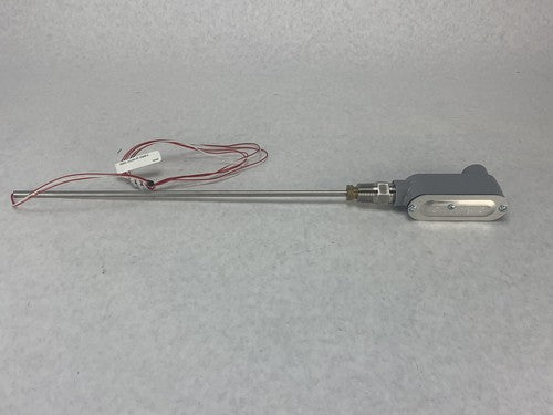 Dynamic Ratings SE-060 Top Oil Temperature Monitor Probe