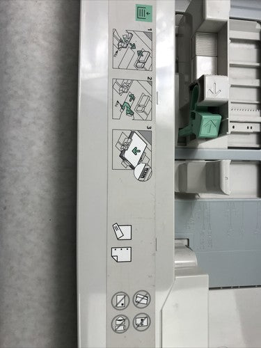 productimage418729511