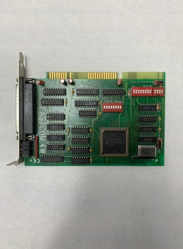 epi