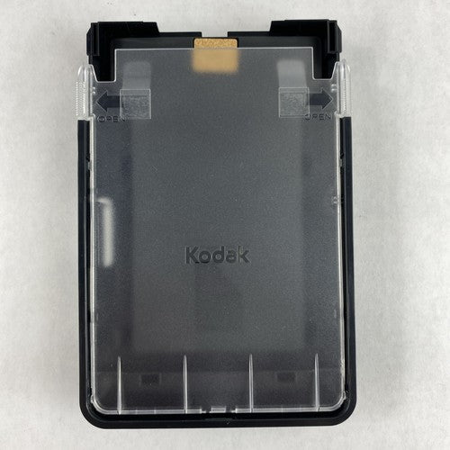 Kodak EasyShare G610 Digital Photo Printer Dock - No Camera