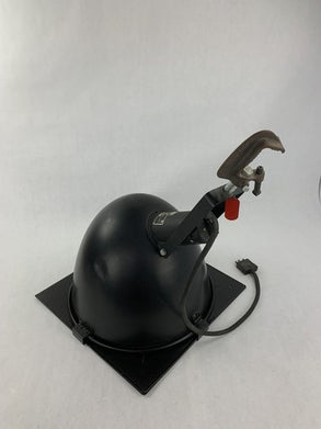 Stage Century Stage light 1.5 KW Floodlight No Bulb