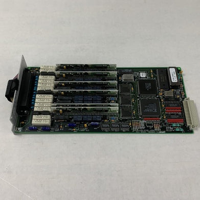 TXPORT 3010-323 6 Channel Voice FXO