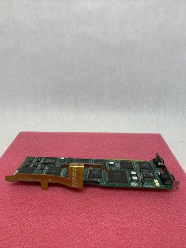 Pinnacle Systems Genie Pro REV-K PCI Capture Card