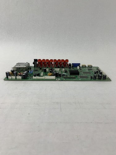 Samsung HDTV Main Video Board DTVS205CH201A CV119U V2.0