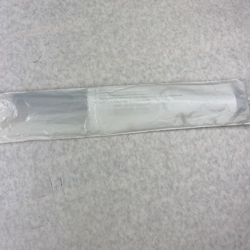 Motorola Laird FTN7686A LTE Wideband Antenna Multiband Survivor Whip (Lot of 2)