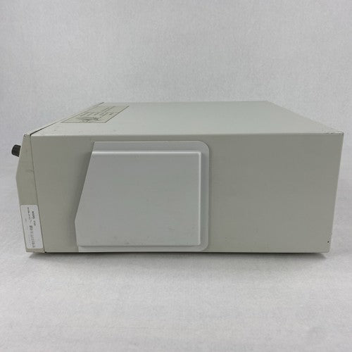 GE 0129 Corometrics 120 Series Maternal Fetal Monitor w/ Power Cord