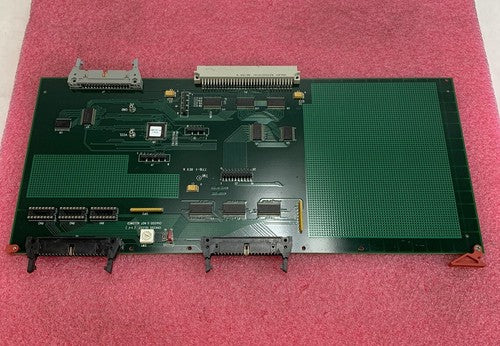 TMI Board 7716-1