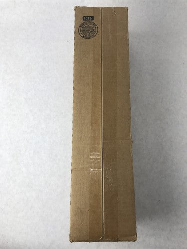 Xerox 22K32198 Roll Press ASSY