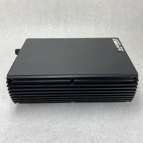 Sunforce Pro Series 11240-1 DC to AC Power Inverter 1000W