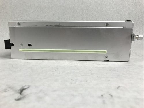 DELL 0WN444 WN444 Powervault ML6000 LTO-4 FC Library Tape Drive