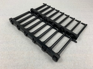 Panduit CNBRFK Cable Managment Finger Kit Right and Left