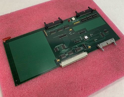 TMI Board 7716-1