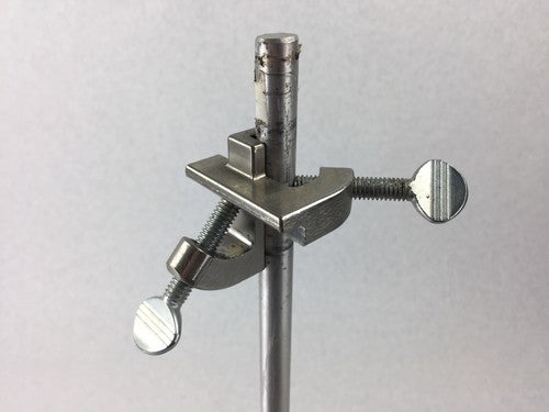 Test Tube Stand/Holder for Burner - Filling Stand