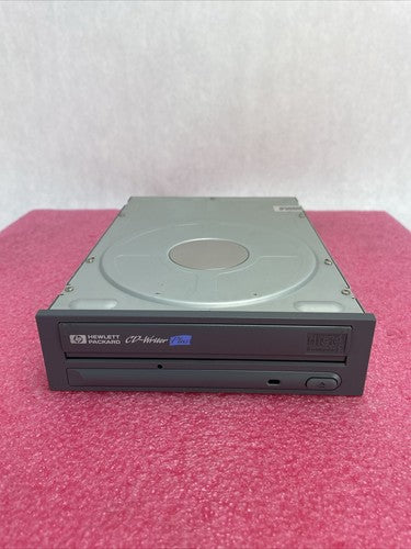HP CR-4845TE ATAPI CD-Recoradable/ReWritable Drive