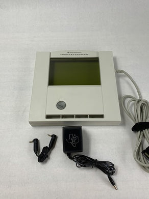 Texas Instruments TI-73, 80, 81, 82, 83, 83 Plus, 84 Plus Viewscreen