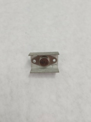 RCA Transistor NPN Silicon 500v 3amp Linear Audio Power Amp To-66 Case 40250V1