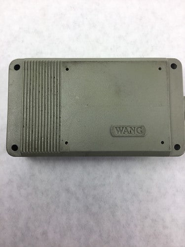 Wang Printer Interface 4 Port Hub 421-0112
