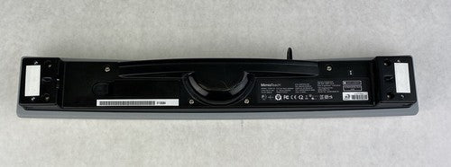 Dymo ICD02-01 Mimio Teach Interactive Whiteboard Replacement Bar Only