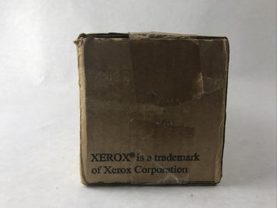 Xerox 22K32198 Roll Press ASSY