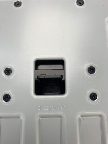 Monitor Stand 3K.2R601.D11