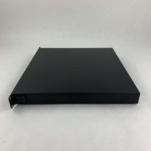 Cisco MCU 5320 TelePresence AD1A CTI-5320-MCU-K9  TelePresence Server Tested