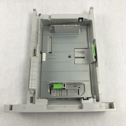 Sharp MX-M283N Office Copier Printer Paper Tray