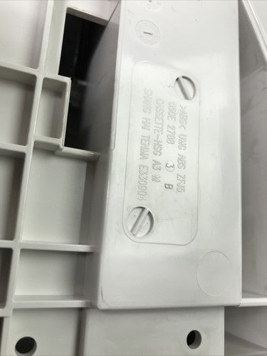 (Lot of 2) 7220I/7225I XEROX 100S13974 Workcenter Genuine Paper Tray Cassette