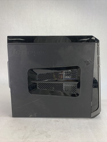 Lenovo IdeaCentre K410 MT Intel Pentium G640 2.8GHz 4GB RAM No HDD No OS