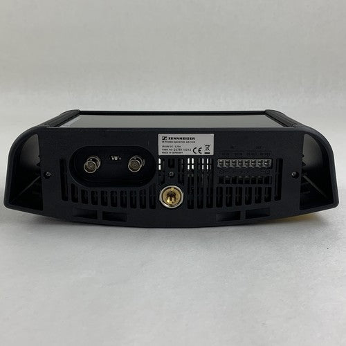 Sennheiser SZI 1015 2W Infrared Radiator Emitter Untested