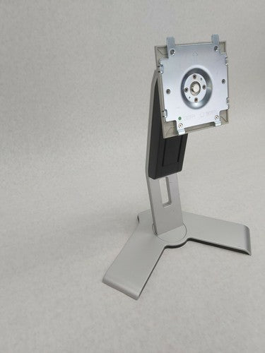 Dell Monitor Stand 1707FPt 1708FPt 1707FPc 1907FPt 1908FPt 1907fpc