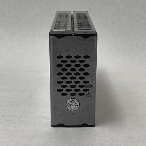 Pelco 4883-204F Schneider Electric Power Supply