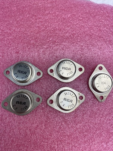 productimage418732224