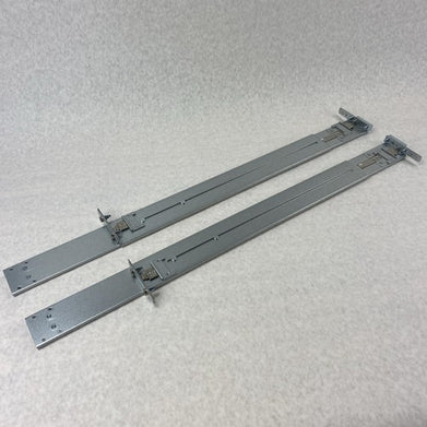 Cisco L + R Rail Kit Set 700-35824-01 700-35838-01 Outer 700-35828-01 Inner