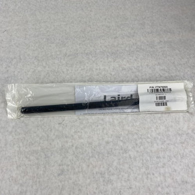 Motorola Laird FTN7686A LTE Wideband Antenna Multiband Survivor Whip (Lot of 2)