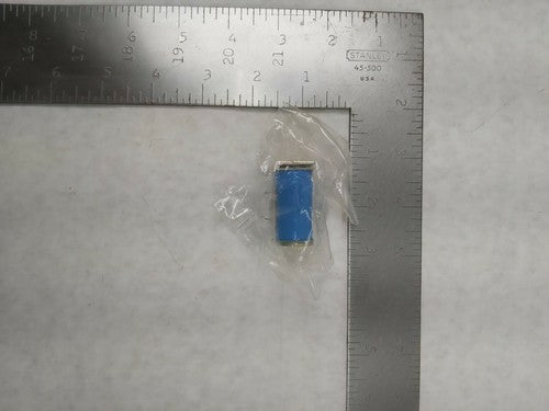 Beckman 343262