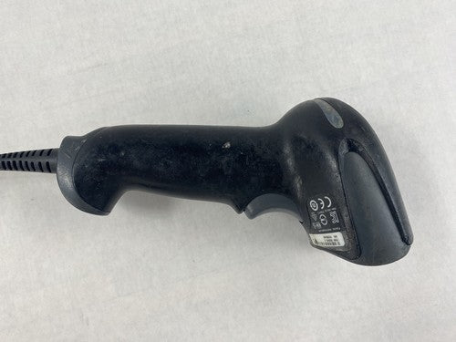 Honeywell 1900GHD-2 USB Barcode Scanner with USB Cable