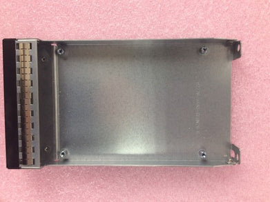 Cisco Sourcefire Module Blank