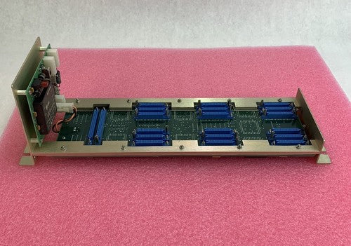 TMI Digital Input Board 7745-2