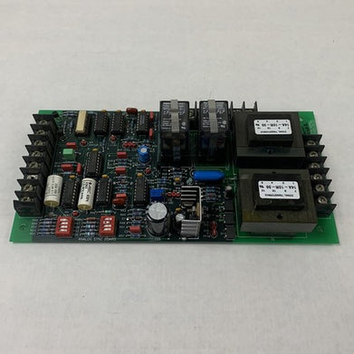 Ametek Solidstate Controls 70-413030-90 REV B Board
