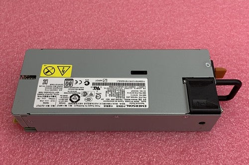 Emerson 7001605-J000 750W Server Power Supply