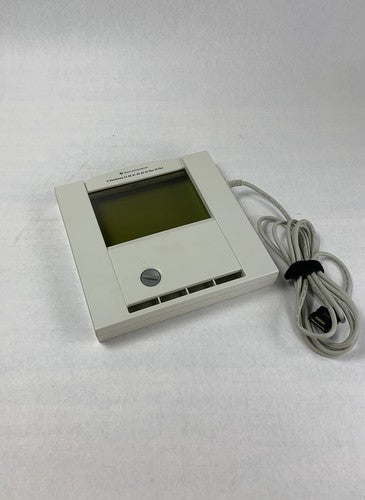 Texas Instruments TI-73, 80, 81, 82, 83, 83 Plus, 84 Plus Viewscreen