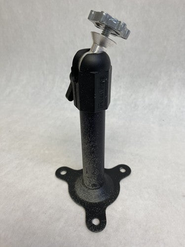 PanaVise 88306 USED Dual Option Camera Mount