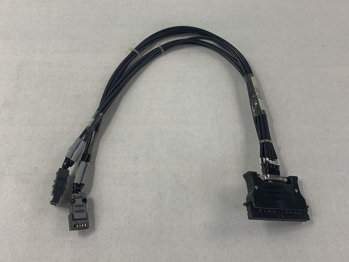 NEC PLO CA-B1 NR-508955 Telephone PBX Telecom NEAX Cable