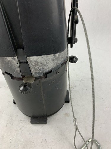 Strand Century Stage Lighting W/ clean clamp