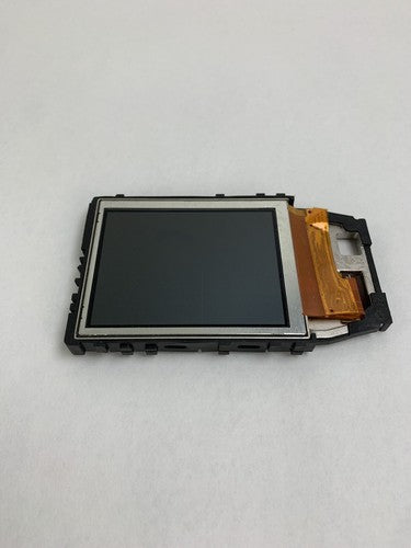 Motorola MC9090 LCD Monocroma 13-70613-02 Screen Assembly