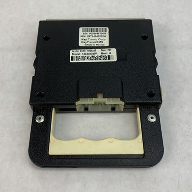 IGT S2000 14940202W Game King Slot Machine Enhanced Cabinet I/O Board
