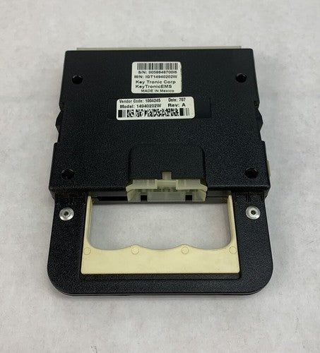 IGT S2000 14940202W Game King Slot Machine Enhanced Cabinet I/O Board